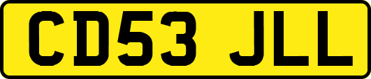 CD53JLL