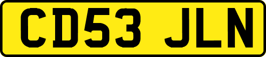 CD53JLN