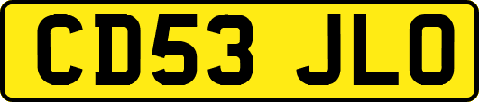 CD53JLO