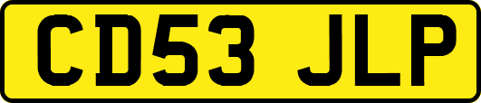 CD53JLP