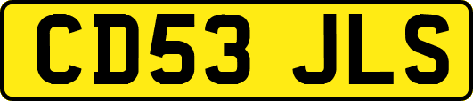 CD53JLS