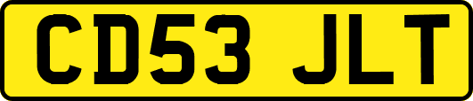 CD53JLT