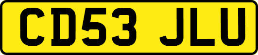 CD53JLU