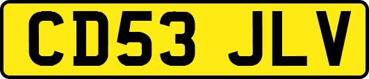CD53JLV