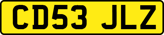 CD53JLZ