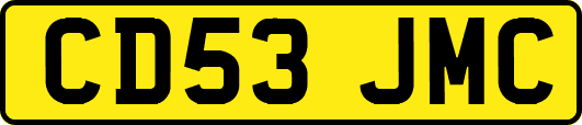 CD53JMC