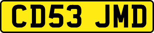 CD53JMD