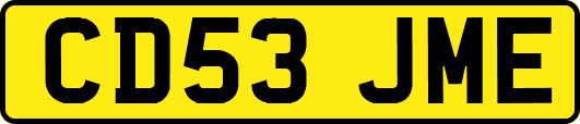 CD53JME