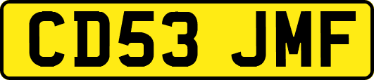 CD53JMF