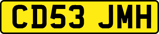 CD53JMH