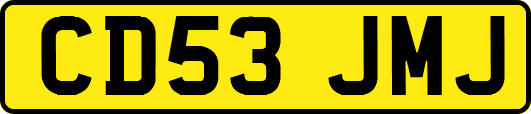 CD53JMJ
