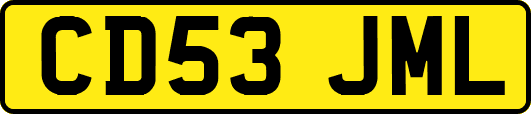CD53JML