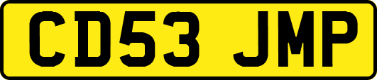 CD53JMP