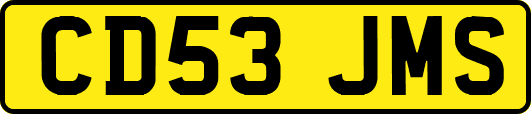 CD53JMS