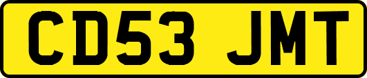 CD53JMT