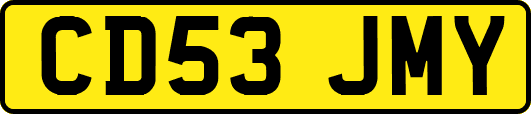 CD53JMY