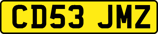 CD53JMZ