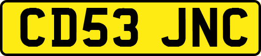 CD53JNC