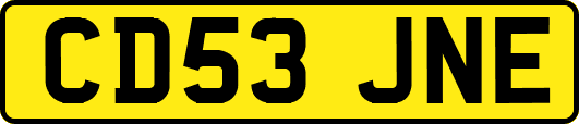 CD53JNE
