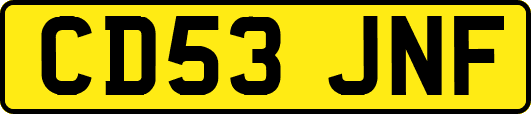 CD53JNF