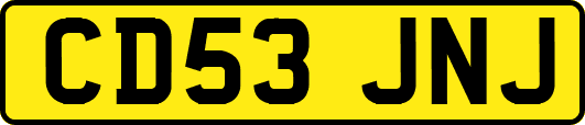 CD53JNJ