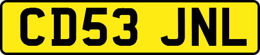 CD53JNL