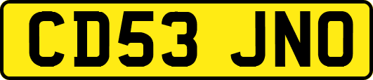 CD53JNO