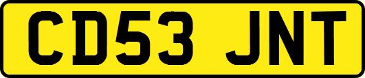 CD53JNT