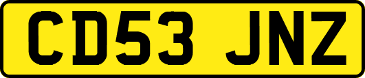 CD53JNZ