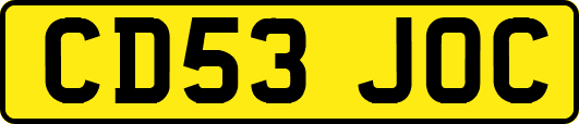 CD53JOC