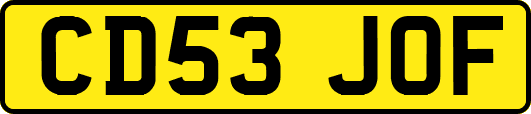 CD53JOF