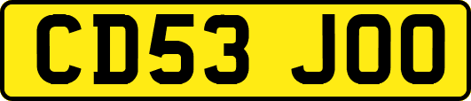 CD53JOO