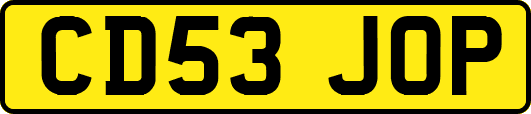 CD53JOP