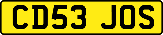 CD53JOS