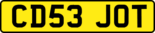 CD53JOT