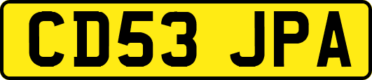 CD53JPA