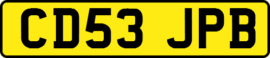 CD53JPB