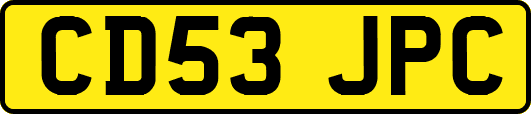 CD53JPC