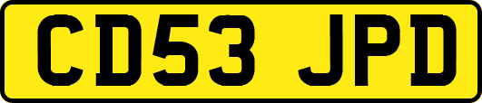 CD53JPD