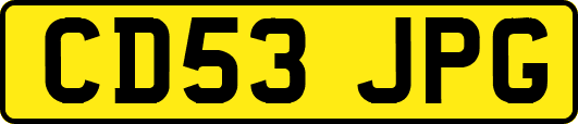 CD53JPG