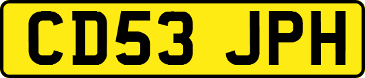 CD53JPH