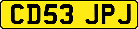 CD53JPJ