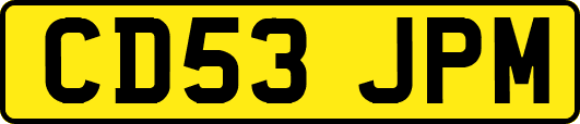 CD53JPM