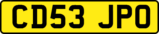 CD53JPO