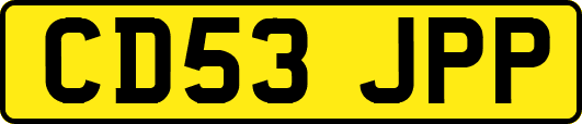 CD53JPP