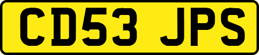 CD53JPS