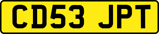 CD53JPT