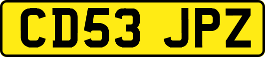 CD53JPZ