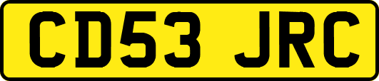 CD53JRC
