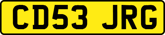 CD53JRG